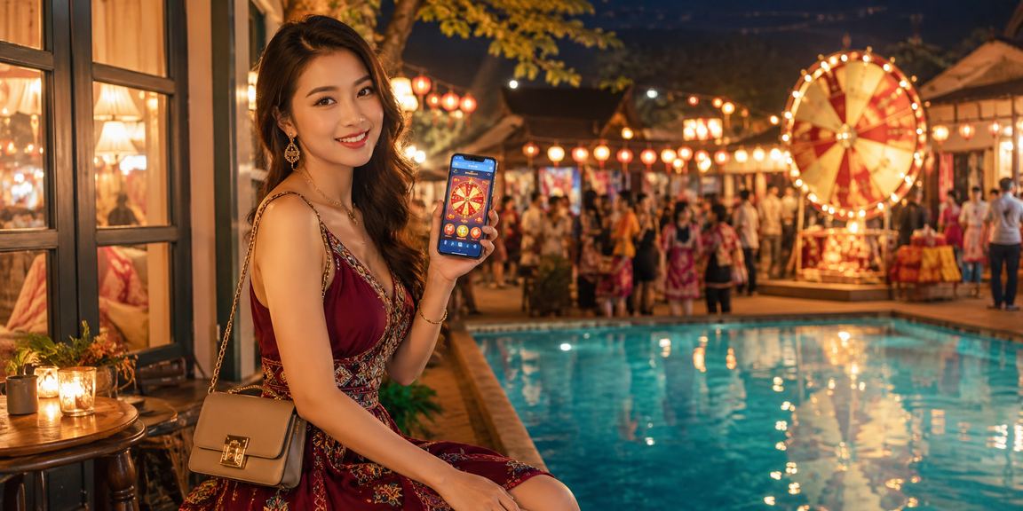 phim7xxx