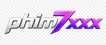 phim7xxx logo